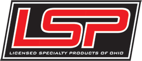 Licensed Specialty Products Logo